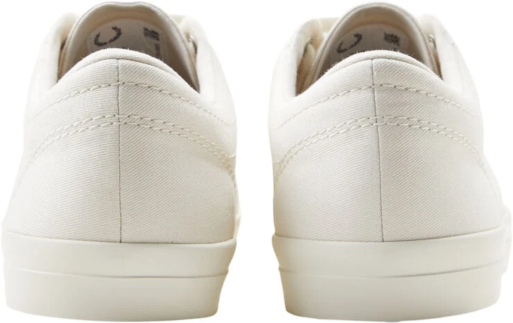Fred Perry B7304 Ecru/warm stone