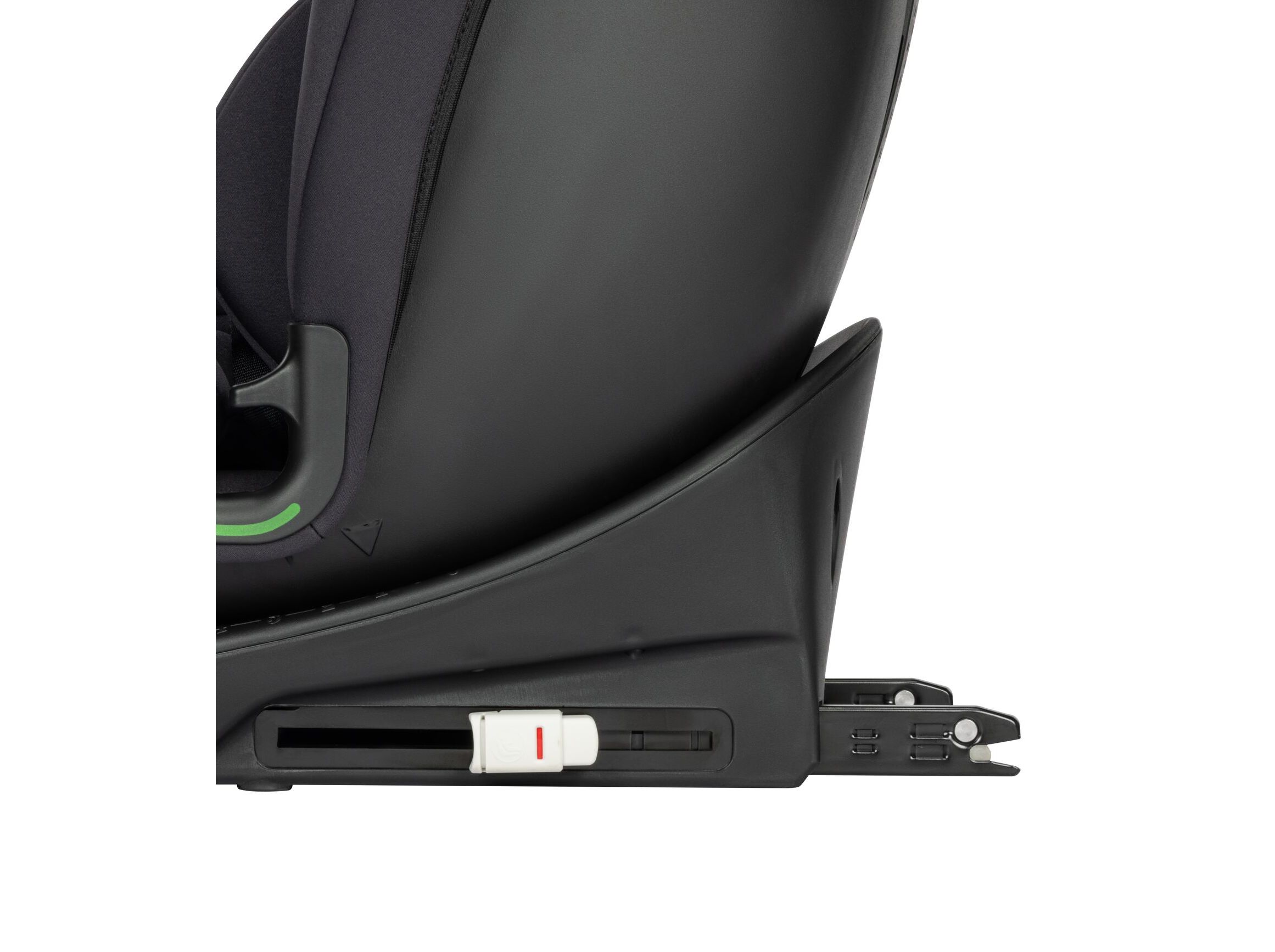 CADEIRA AUTO I-SIZE BÉBÉCONFORT 40-150CM ISOFIX