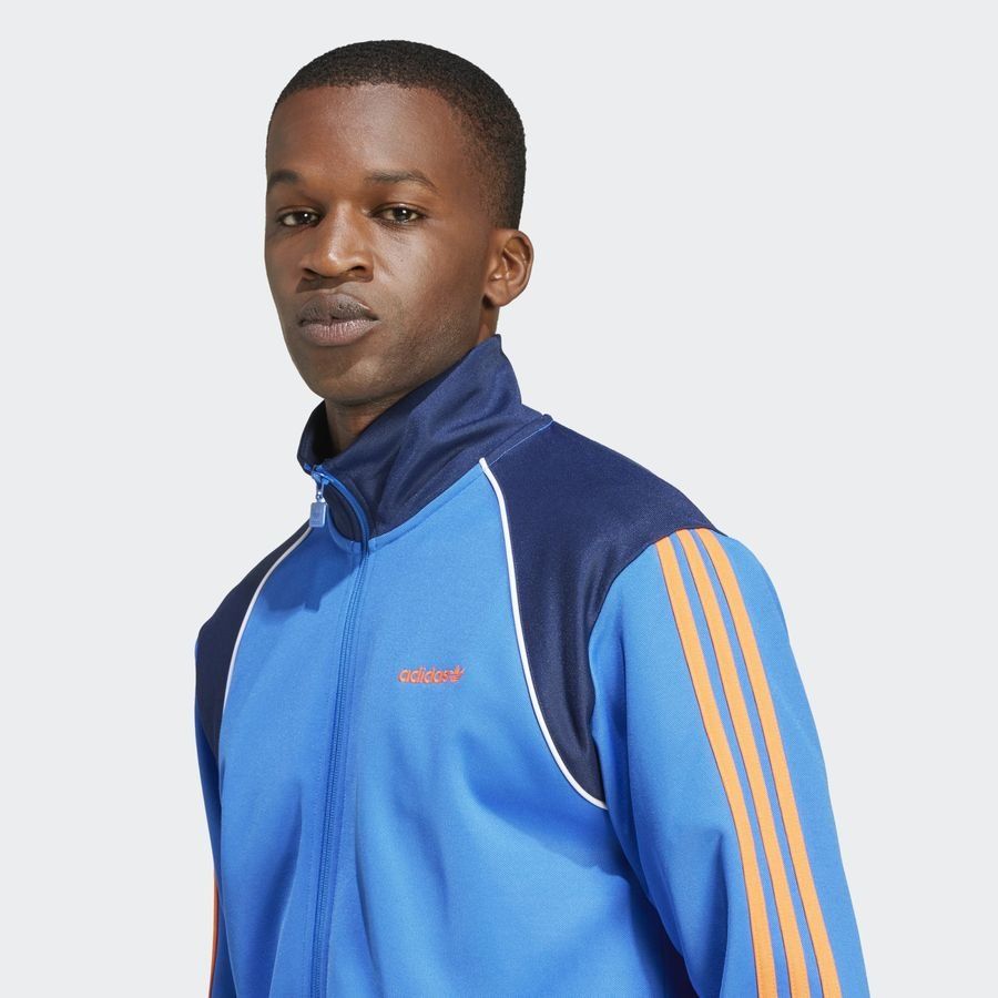 Adidas Original Spezial F.C.