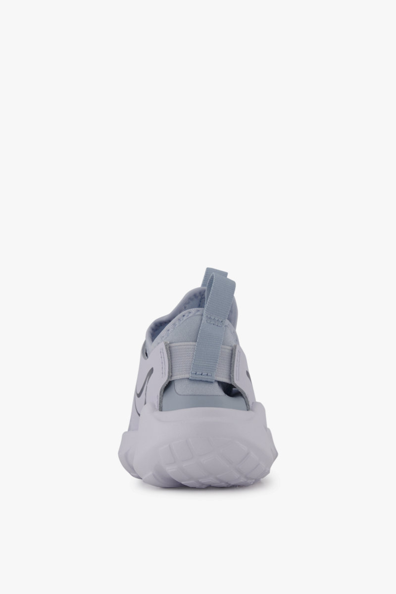 Nike Flex Runner 2 Kinder Laufschuh