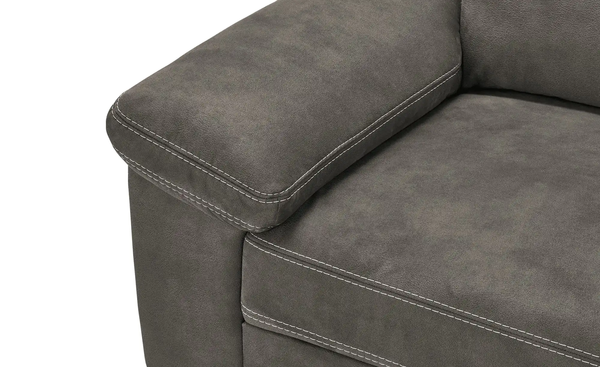 Jette Home Ecksofa Coline