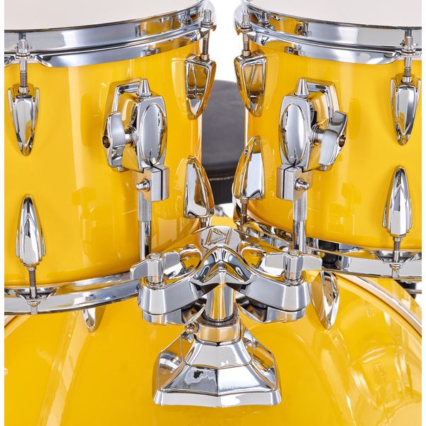 Tama Imperialstar 18