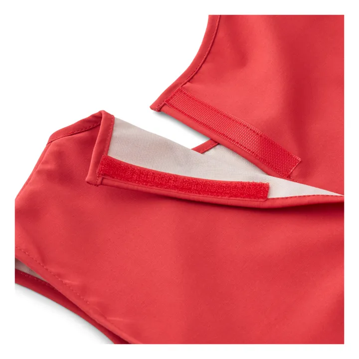 Liewood Tablier Alaia | Rouge