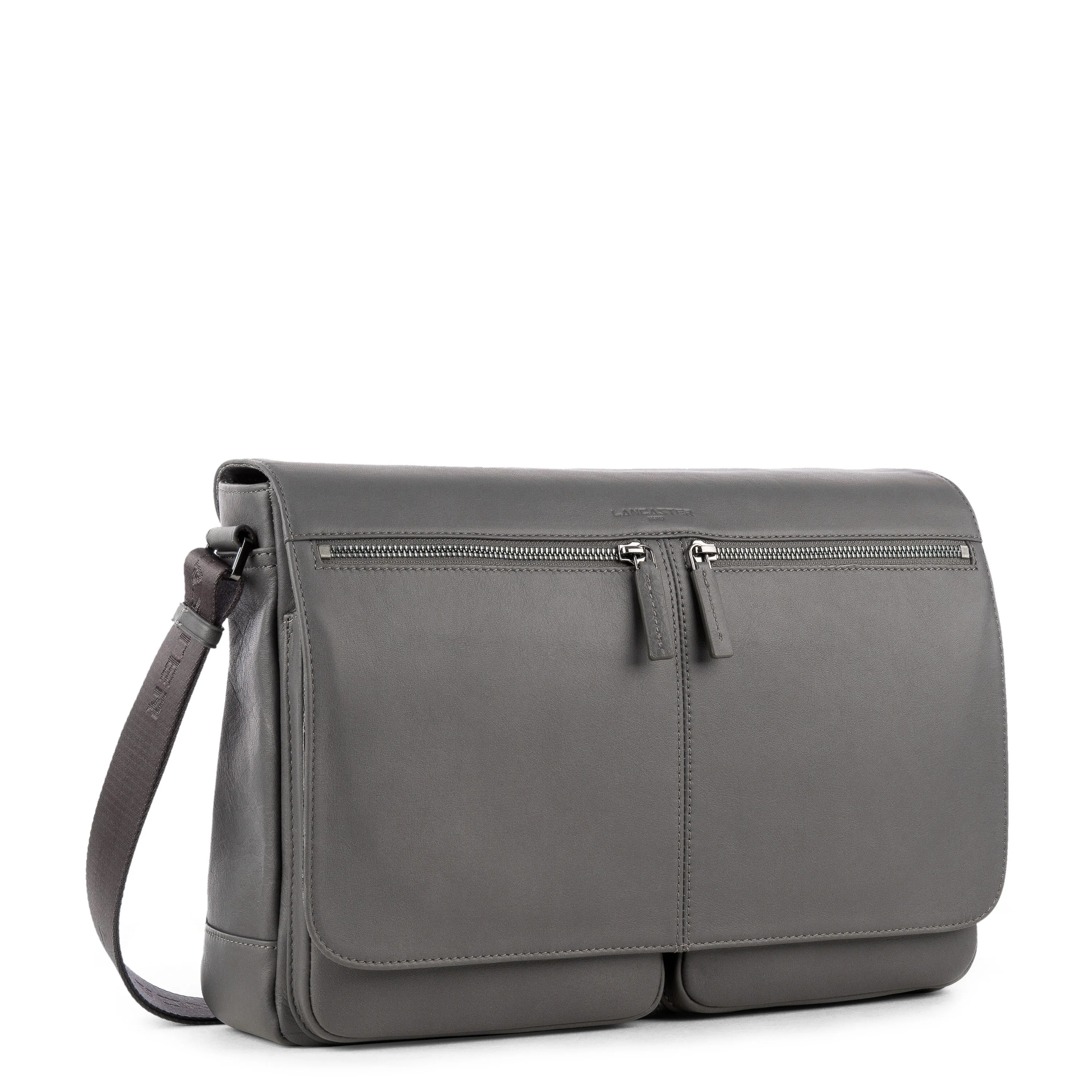 Soft Vintage Homme-Sac messenger