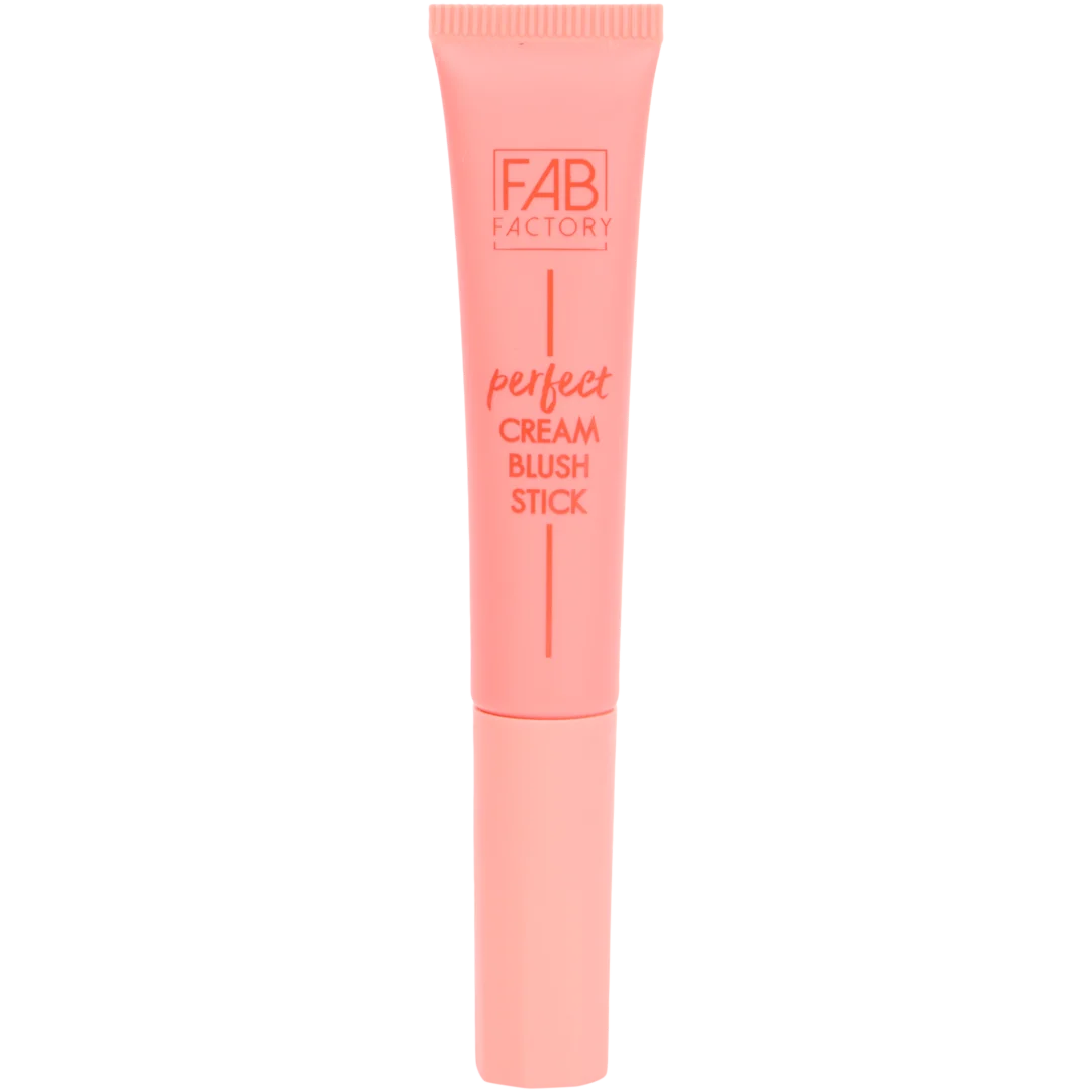 Maquillage liquide FAB Factory