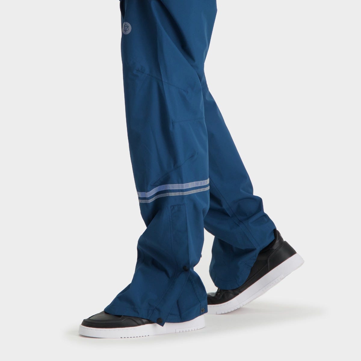 AGU Original Essential regenbroek - Blue