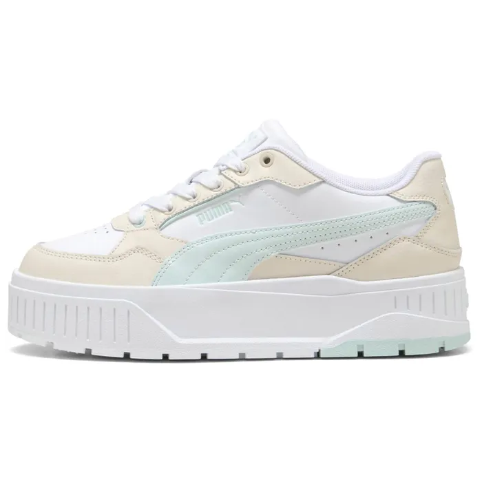Puma Karmen II Idol Sneakers Dames
