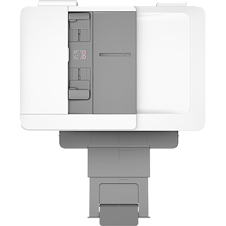 HP OfficeJet Pro 9730E All-in-One printer