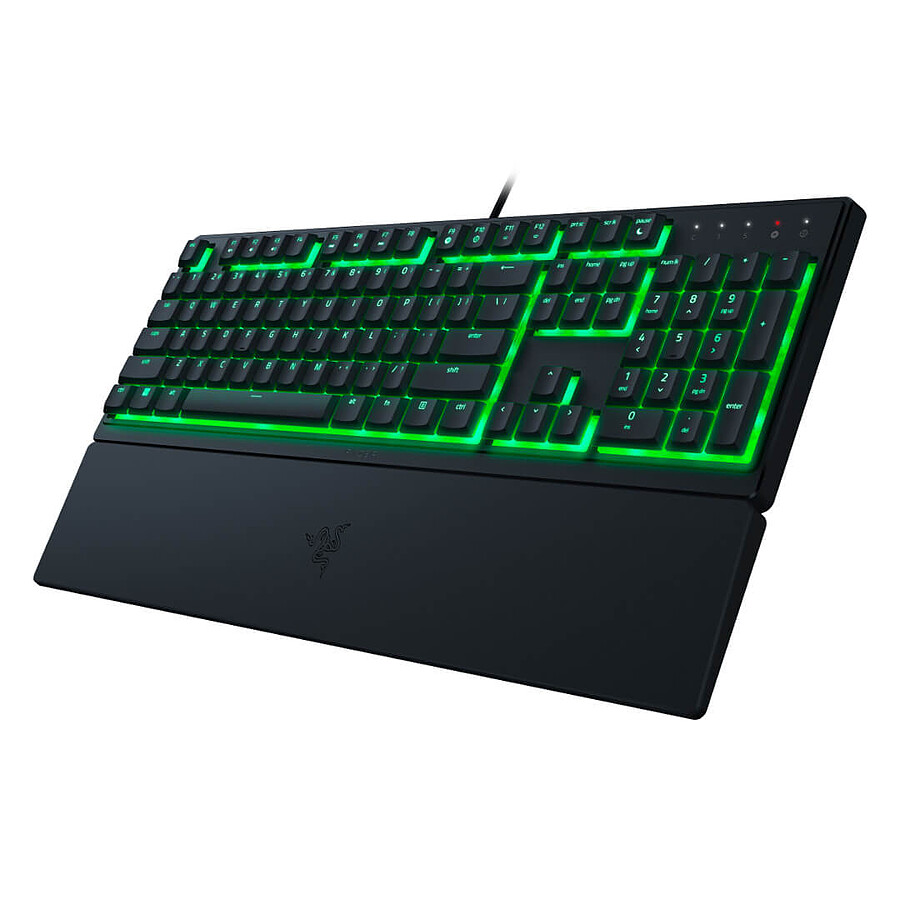 Razer Ornata V3 X