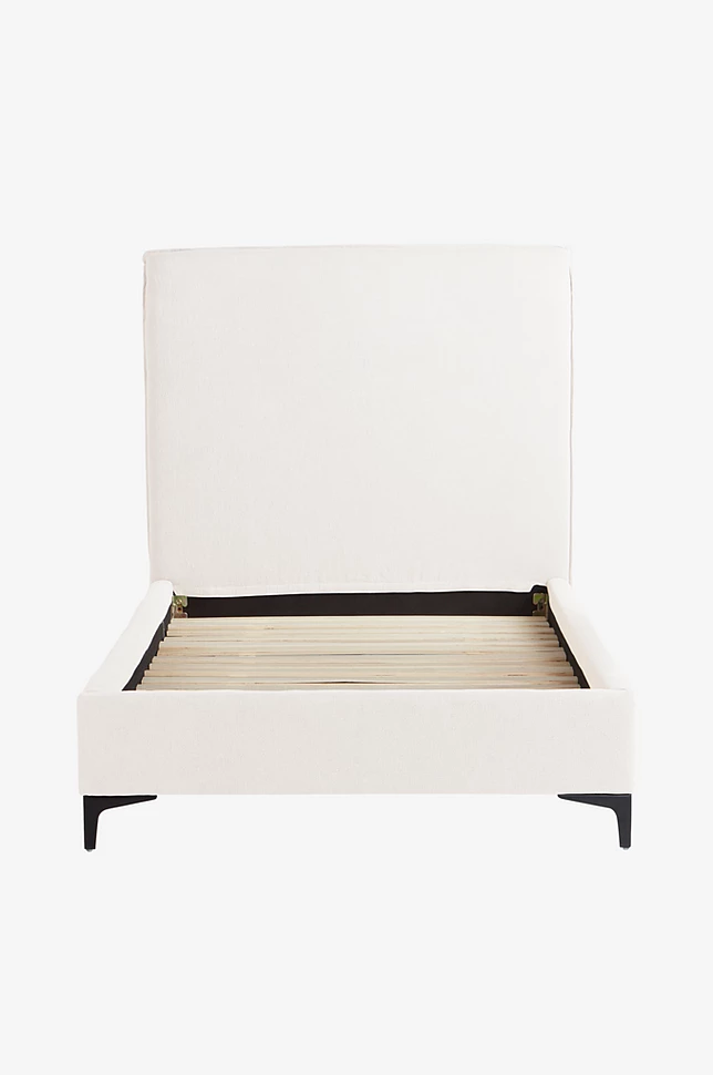 CURRAHEE barneseng 90x200 cm