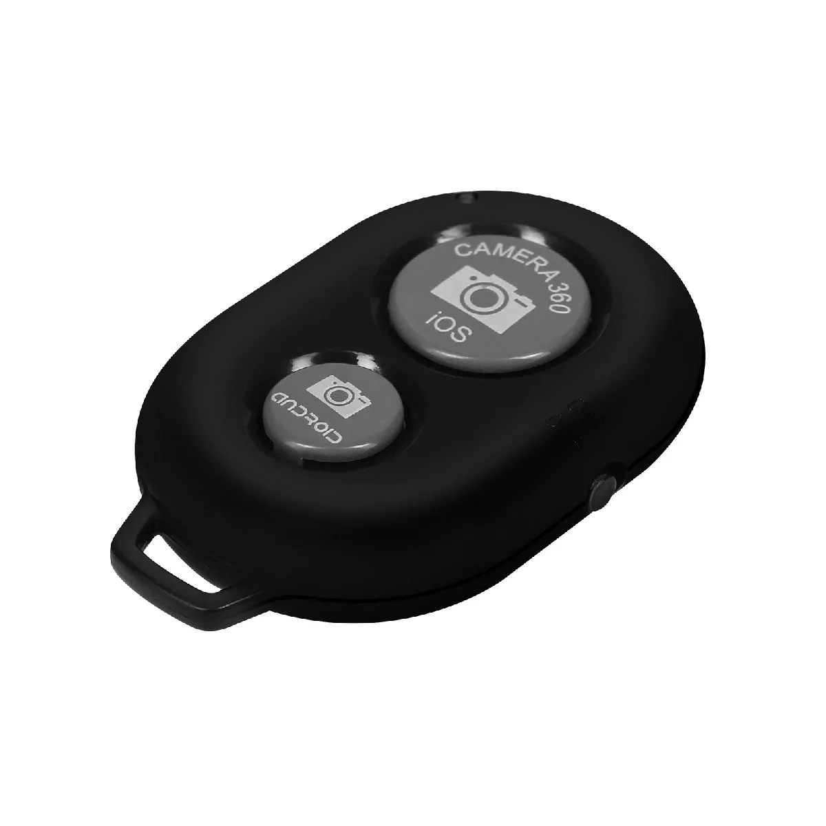 Avizar Bluetooth Déclencheur