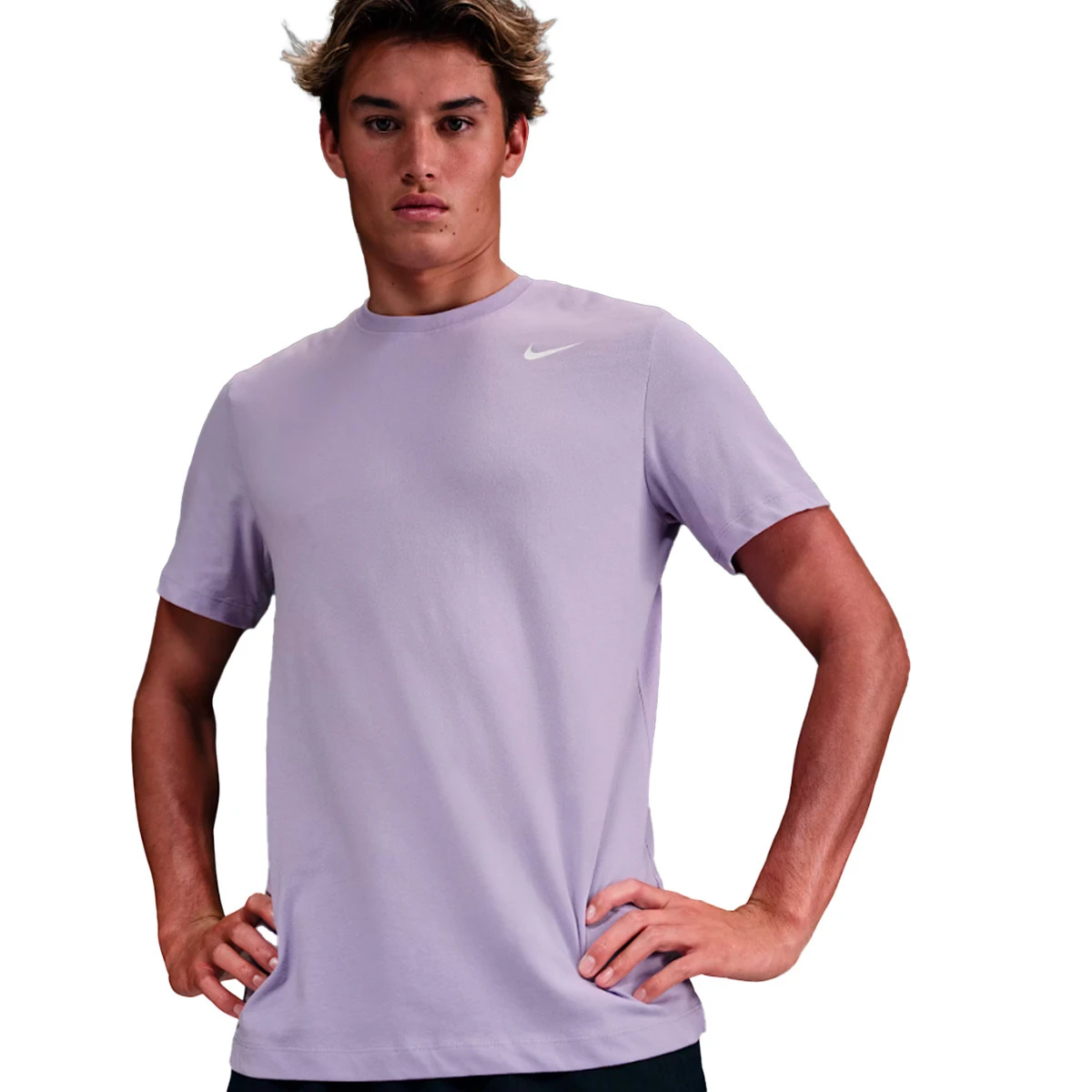 T-Shirt Nike Dri-Fit