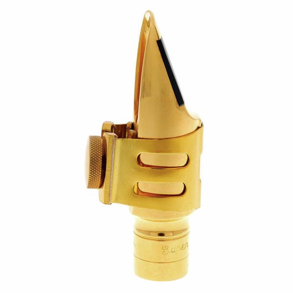 Otto Link Super Tonemaster Alto 8