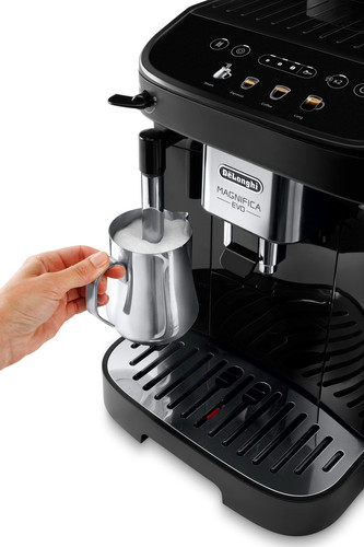 De'Longhi Magnifica Evo ECAM290.22.B