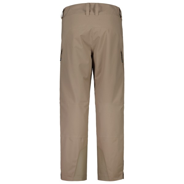 Maloja - MendelM. - Pantalon de ski