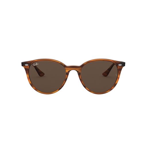 Ray Ban RB4305 Solbriller, Brun