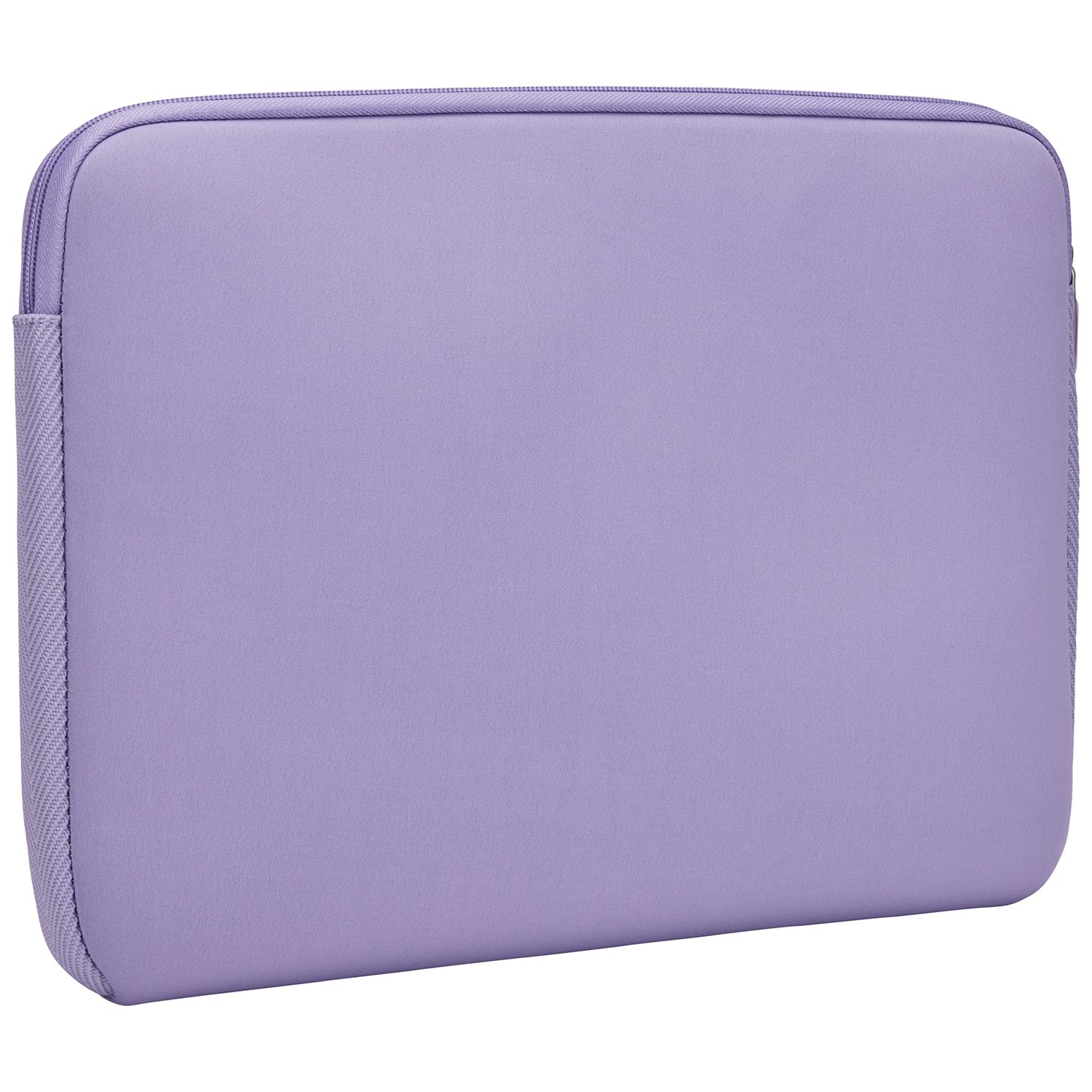 Case Logic Laps Laptop Sleeve 14