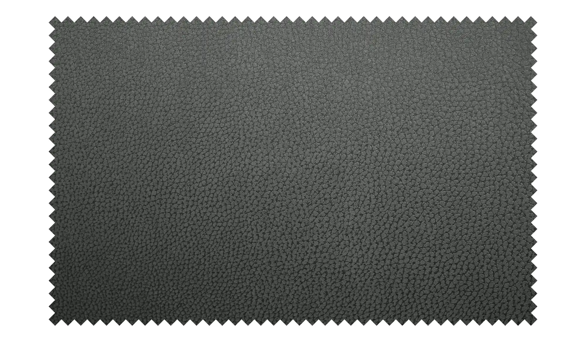 Lounge Collection Ecksofa Inka