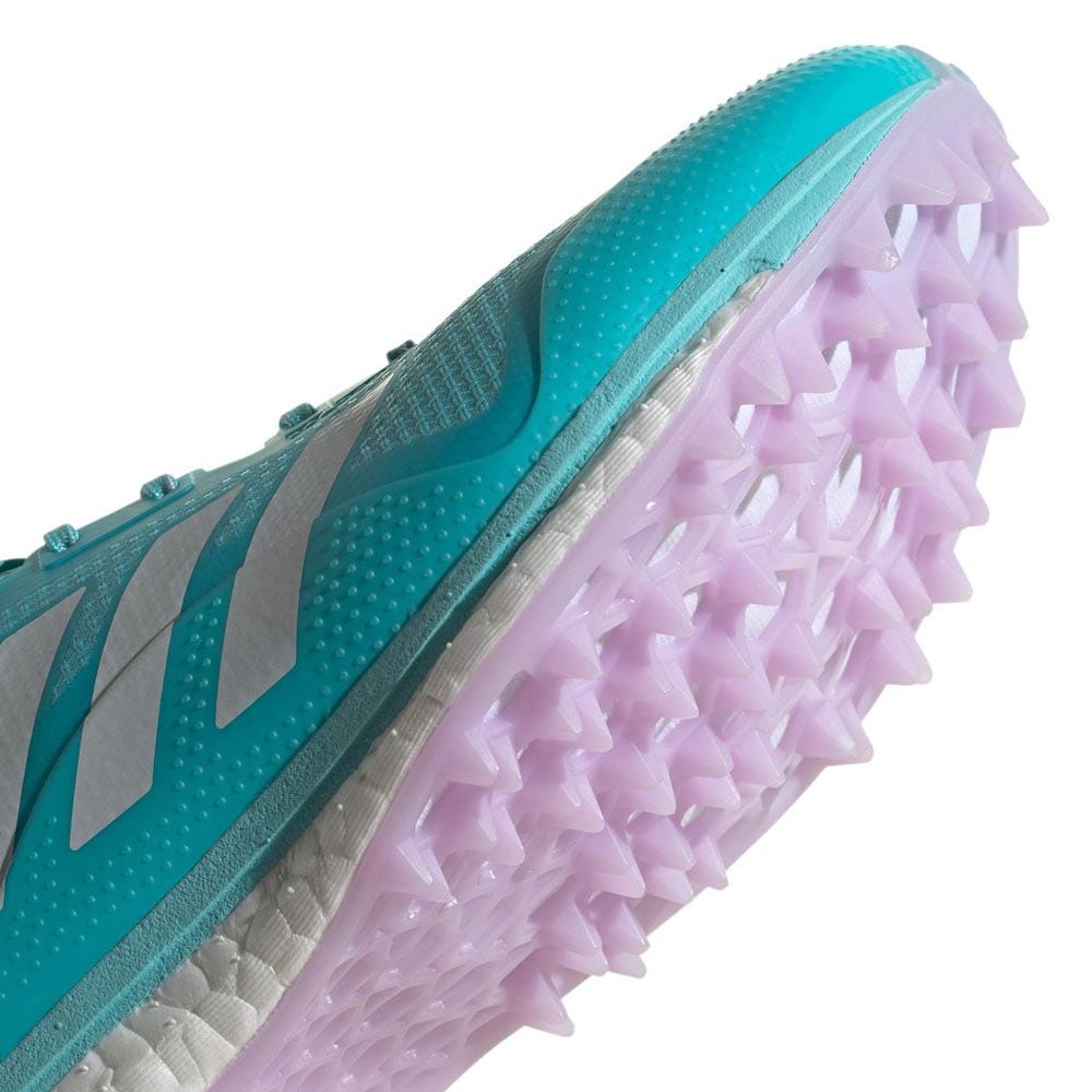 adidas  Fabela X Empower