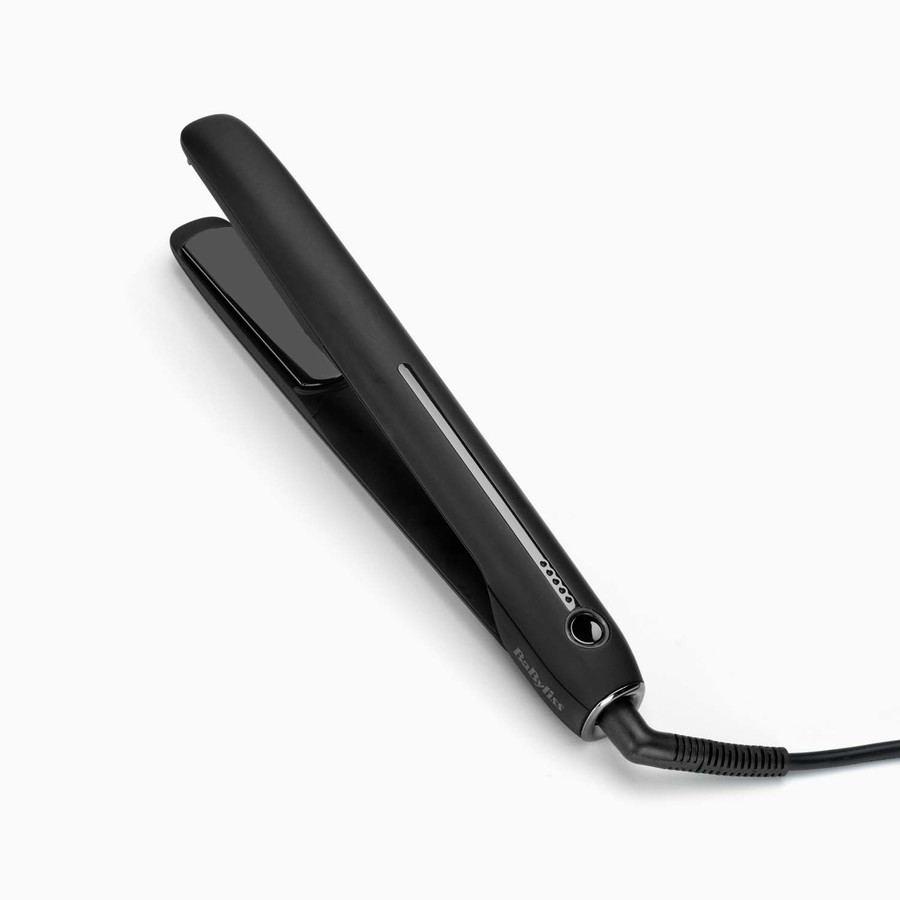 BaByliss Super Styler