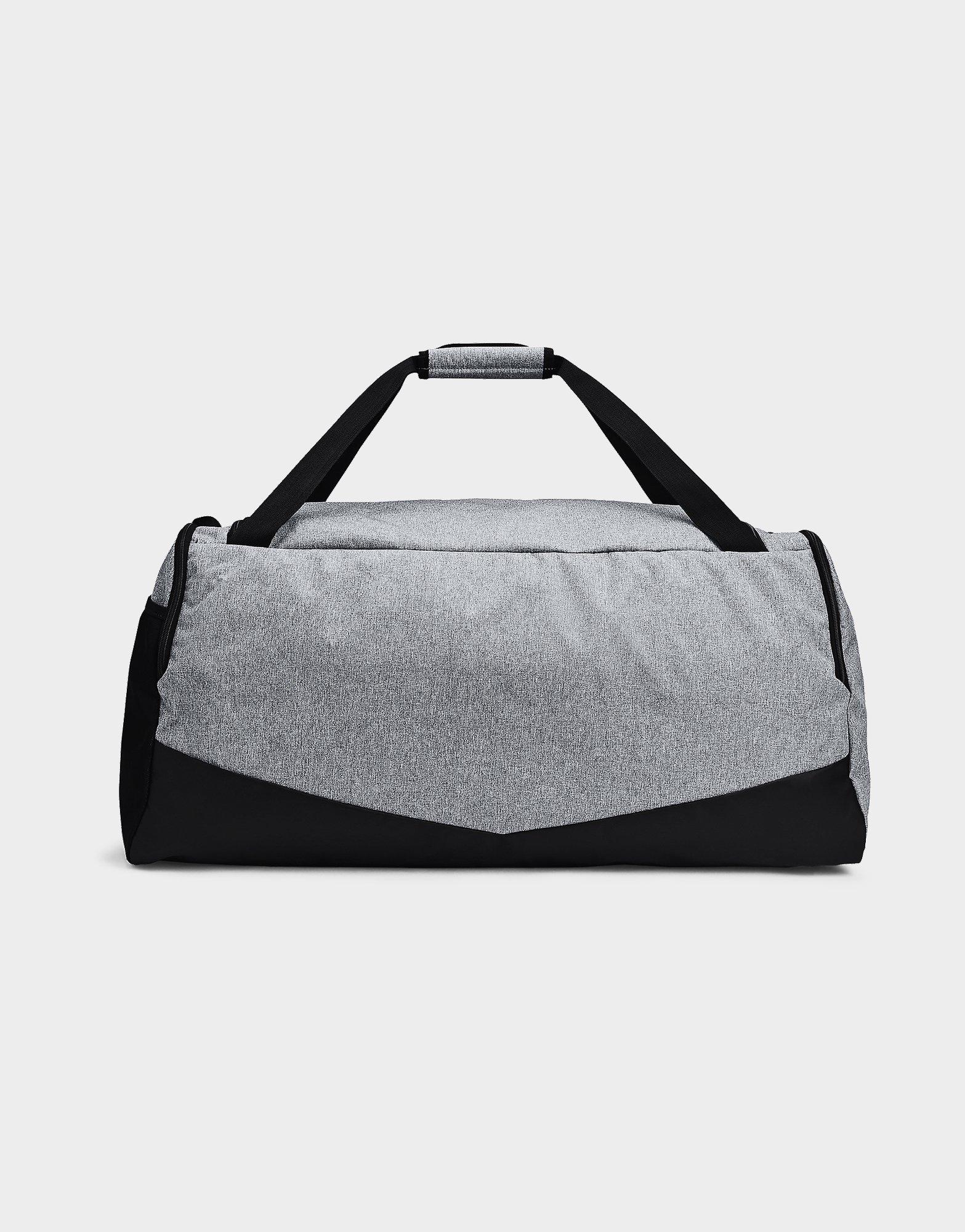 Under Armour Duffels UA Undeniable 5.0 Duffle LG