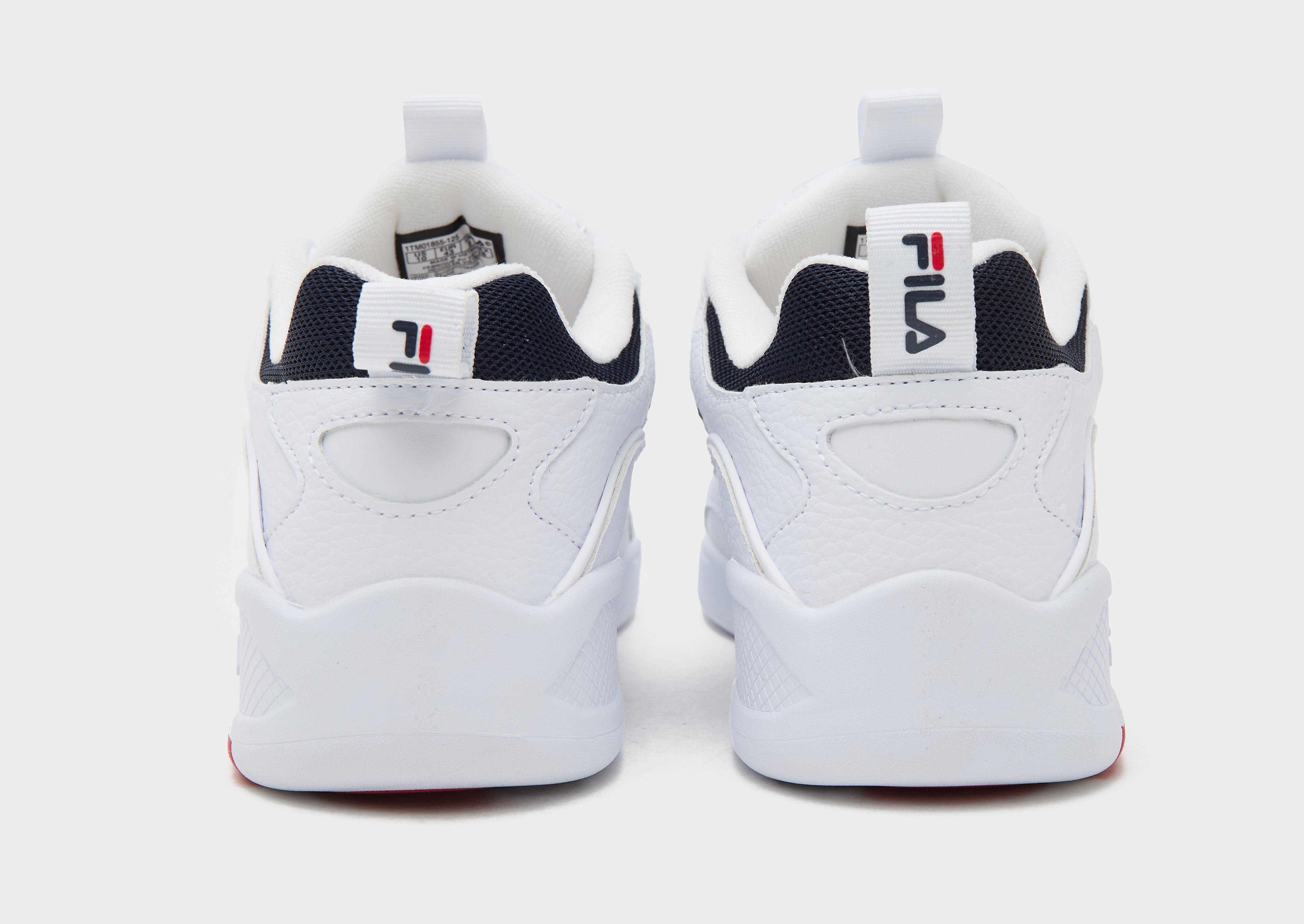 Fila Corda Homme