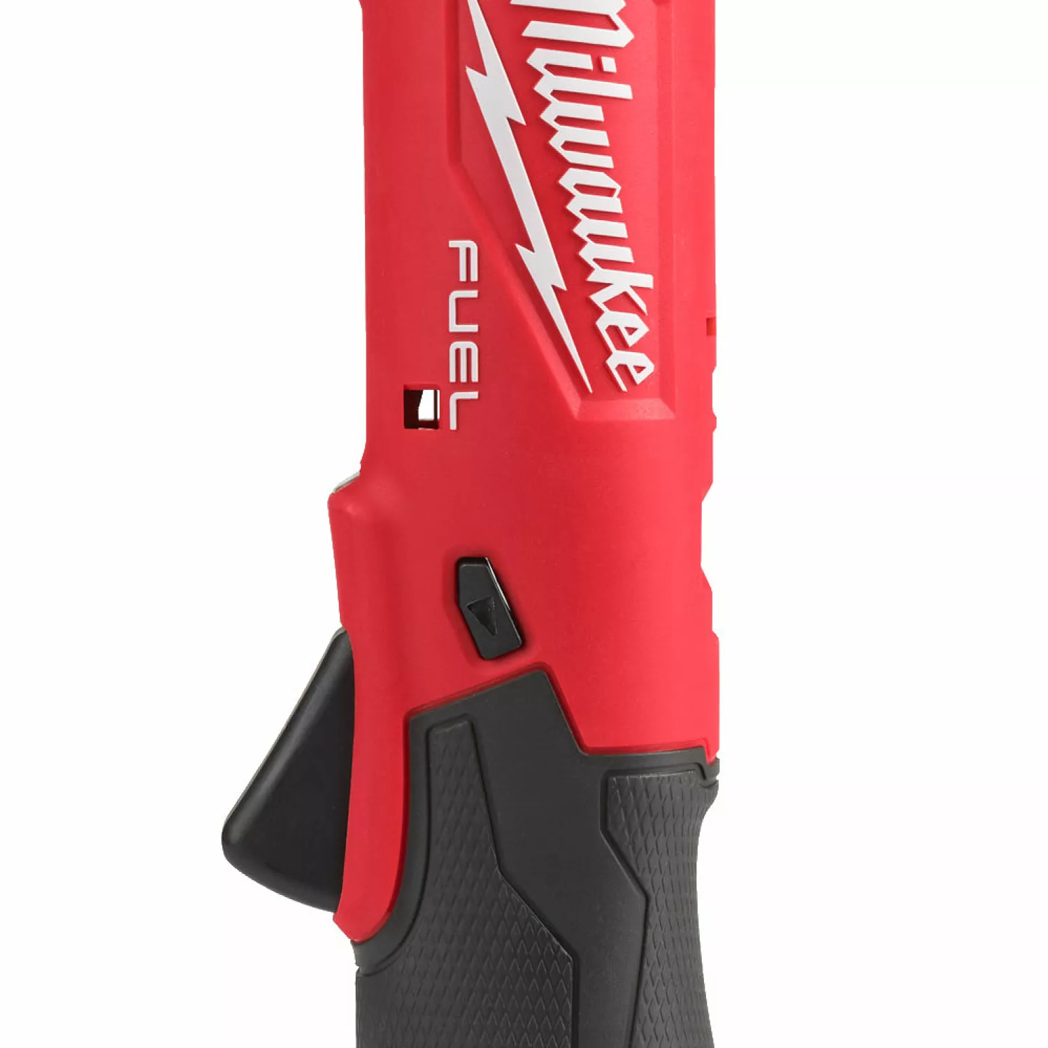 Milwaukee M12 FRAIWF12-0 12V Li-ion accu Slagmoersleutel met frictiering body - 1/2