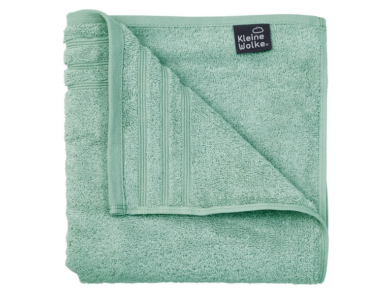Handdoek Royal