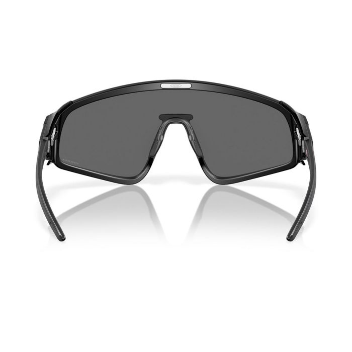Latch Panel Unisex Sportsbriller