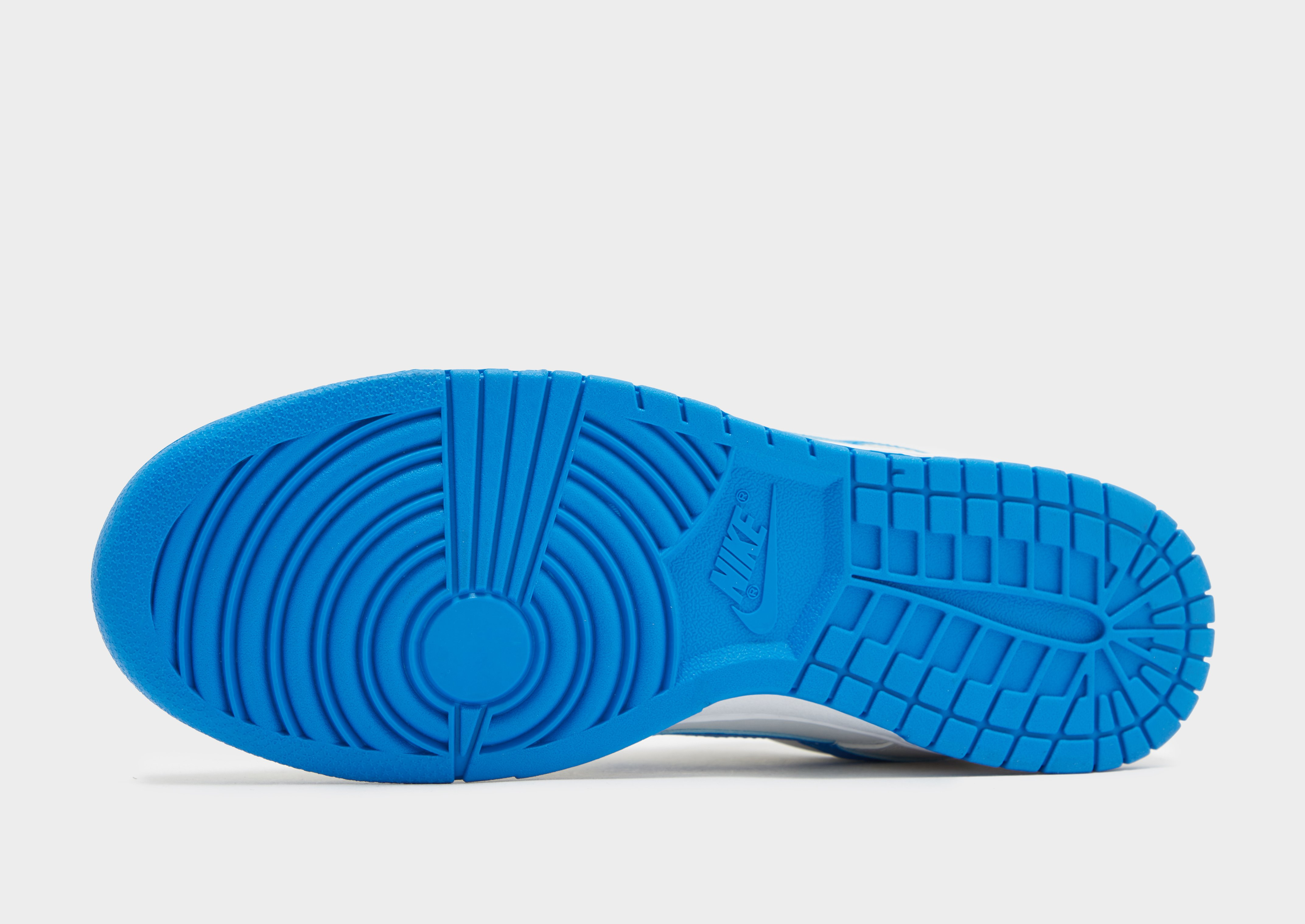 Nike Dunk Low Homme