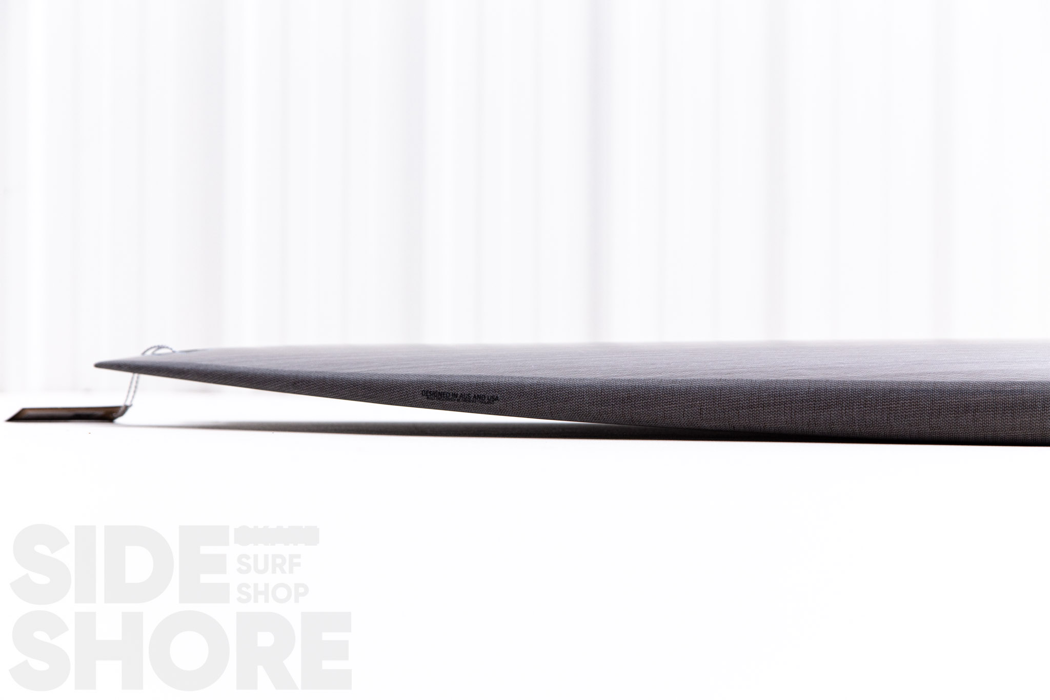 Firewire Seaside - 5'7 x 21 5/8