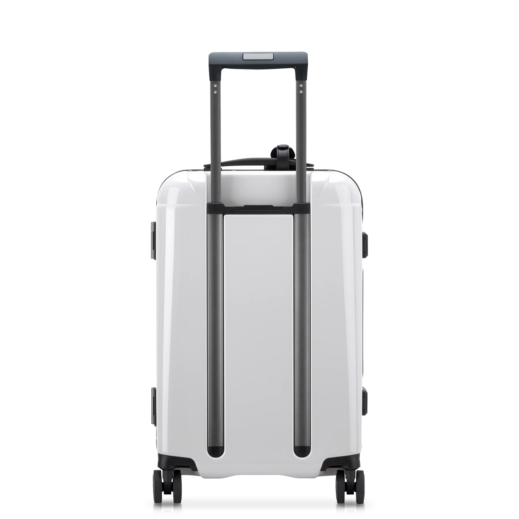 Valise cabine - S (55cm)