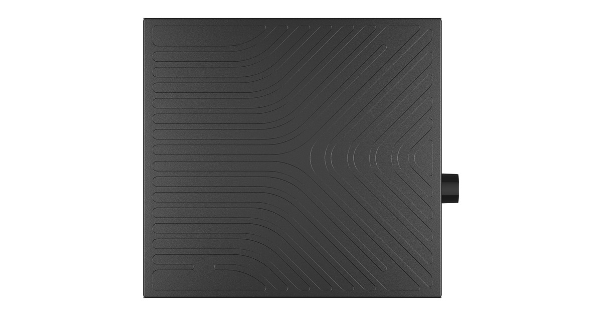 CorsairRM850x SHIFT modulaire 850 watt voeding   (Zwart, 1x 12V-2x6, 3x PCIe)