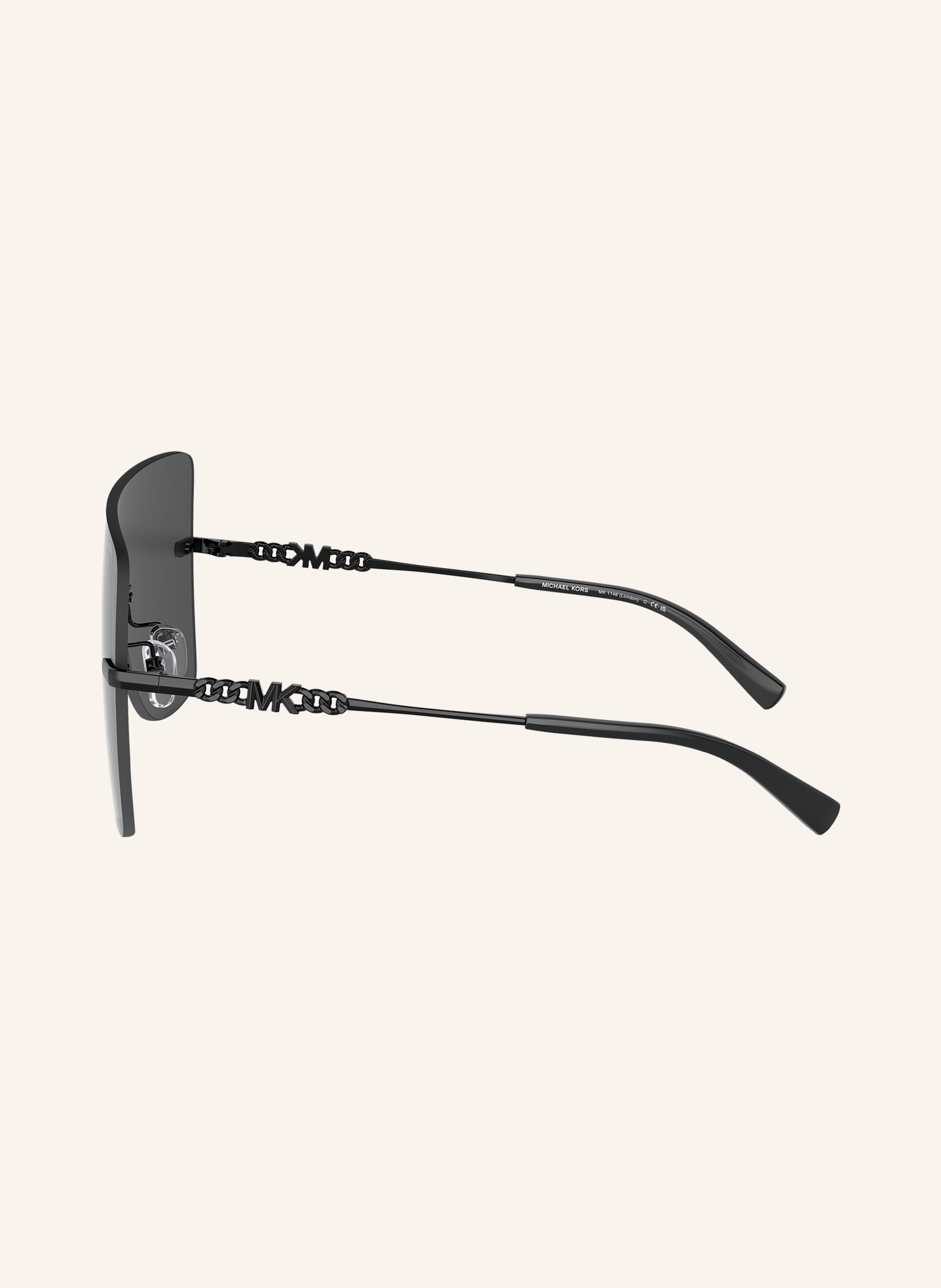 MICHAEL KORS Sonnenbrille MK1148 LONDON
