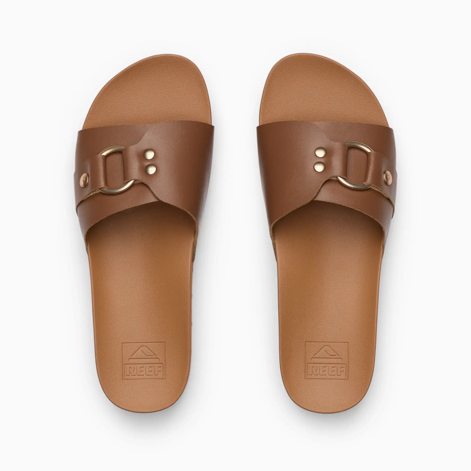 Vista Sadie Chocolate