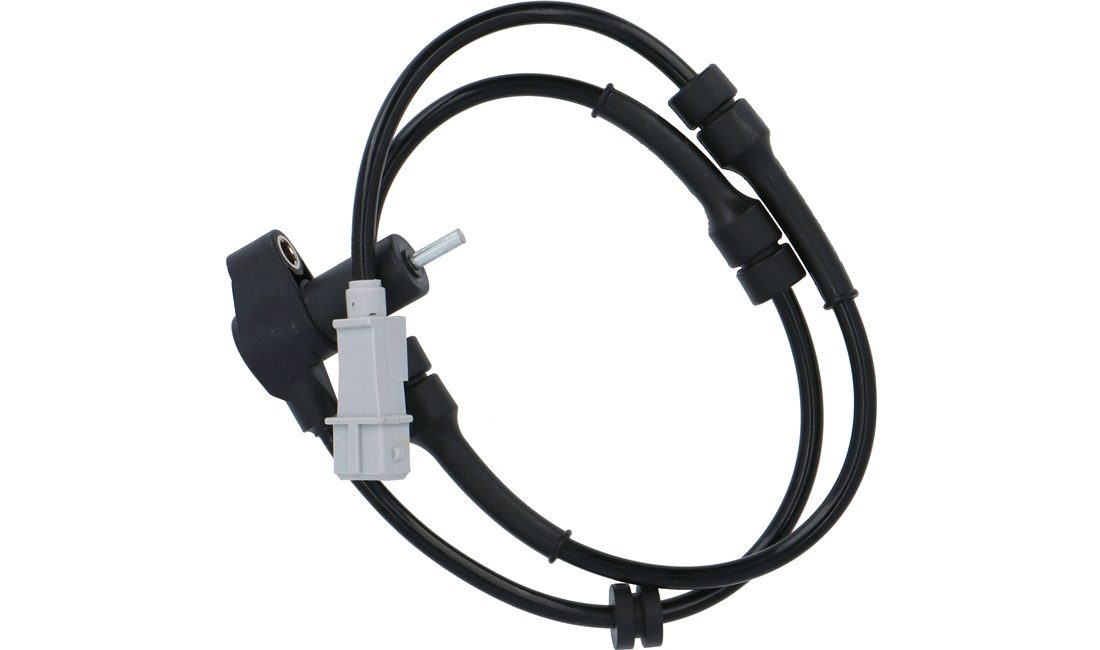 ABS sensor