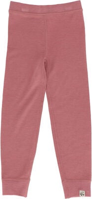 Gullkorn Design Gullull Stillongs, Old Pink