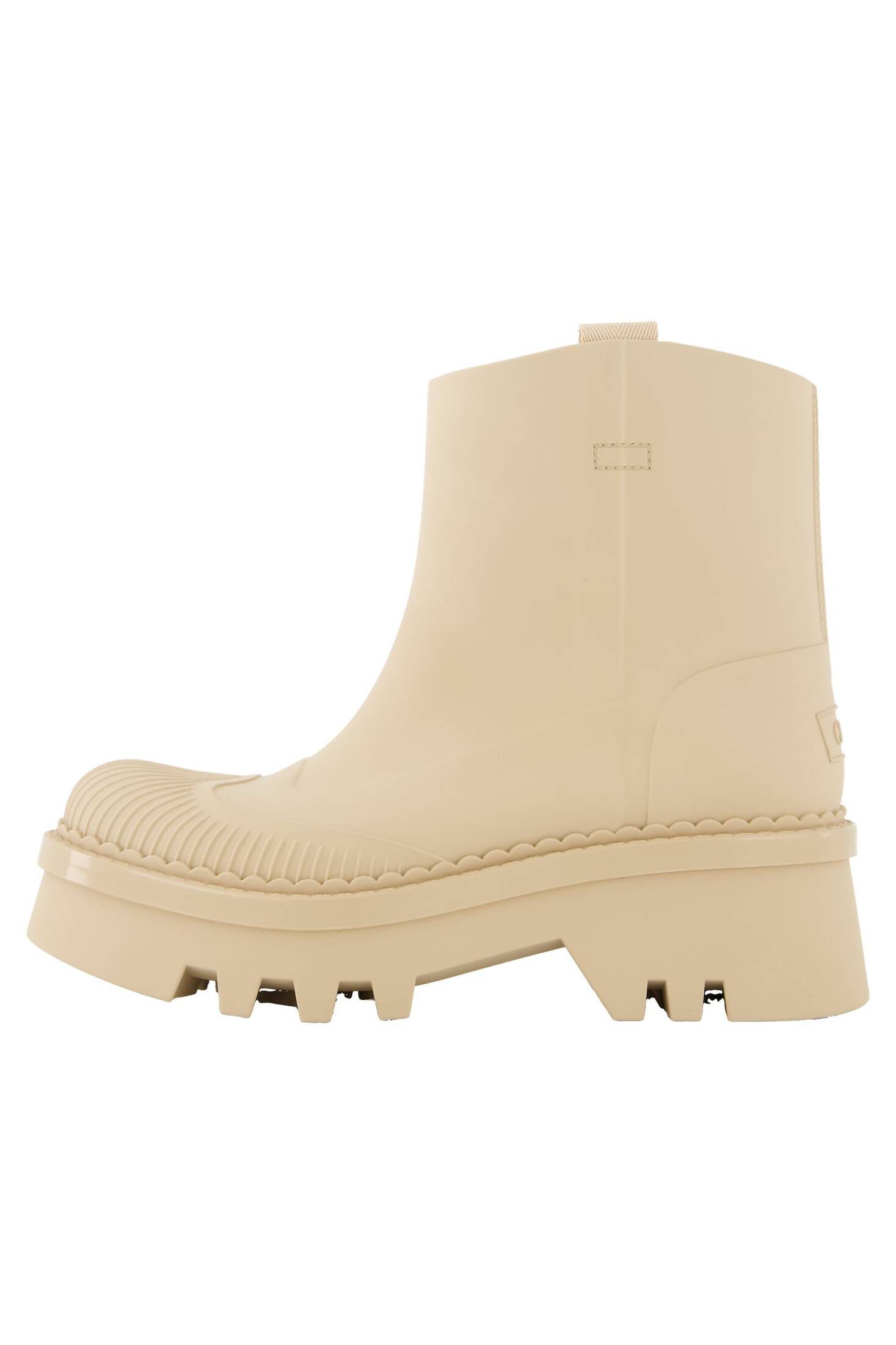 Chloé| Damen Gummistiefel RAINA RAINBOOT