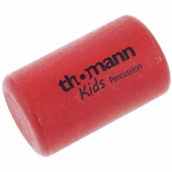 Thomann Percussion Set 