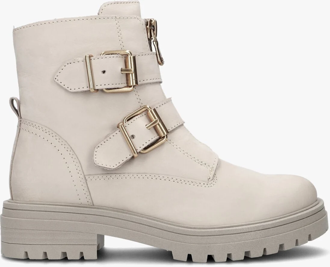 OMODA beige omoda biker boots lpmonk-01