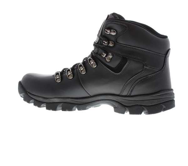 Karrimor Skiddaw Mens Walking Boots