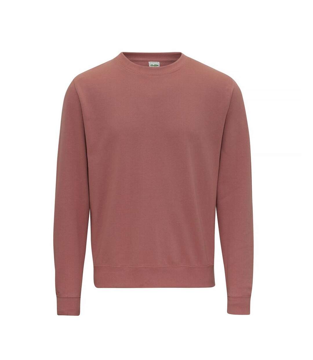 AWDis - Sweatshirt - Hommes (Rose poudreux) - UTRW2014