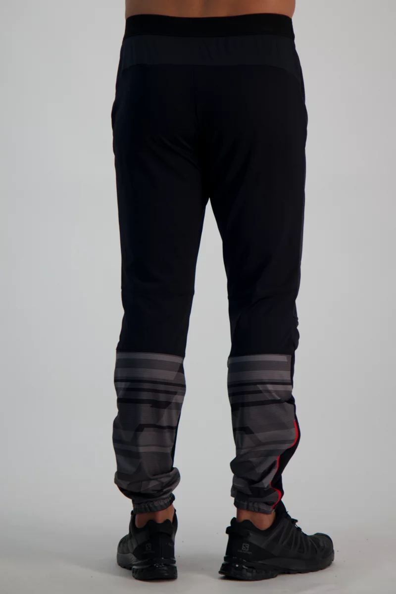 Löffler Verve WS Light Herren Langlaufhose