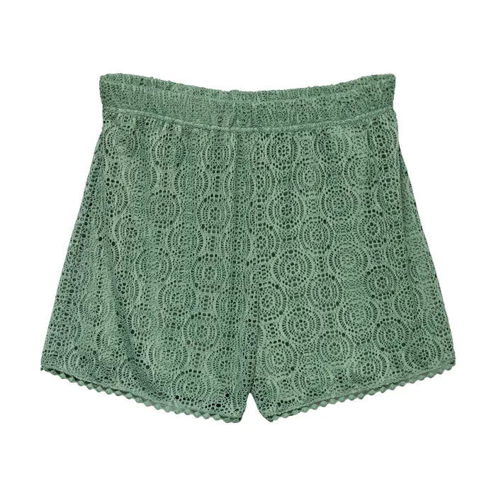 Vero Moda Maya Short Dames