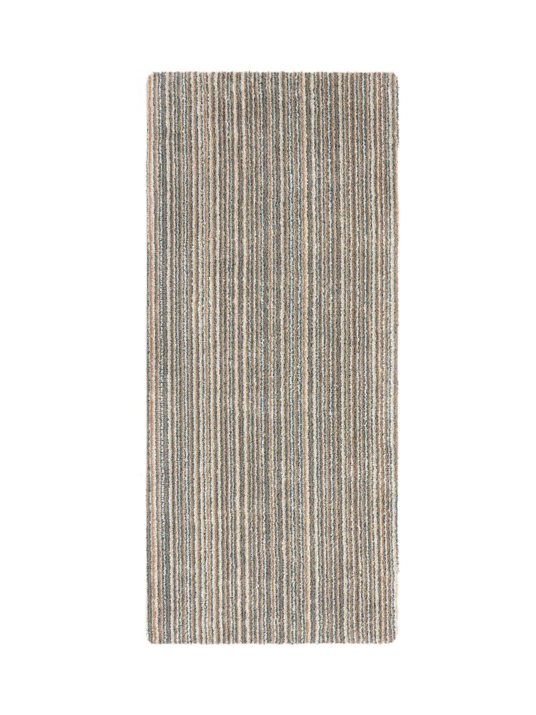 Hug Rug Runner