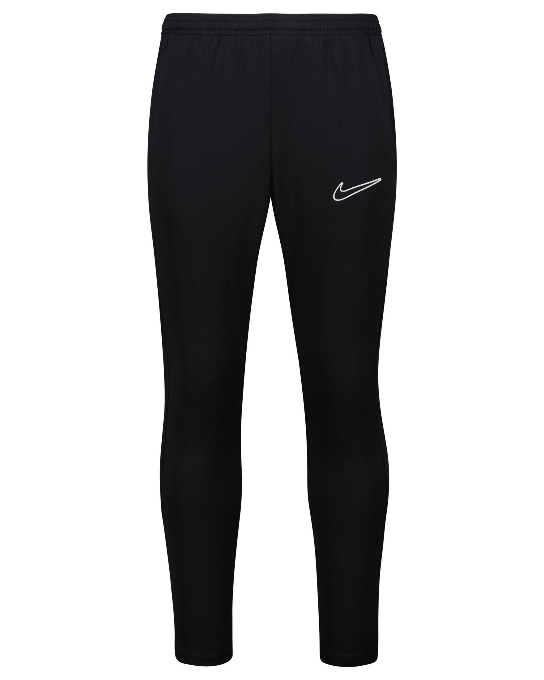 Nike| Herren Hose DRI-FIT Academy