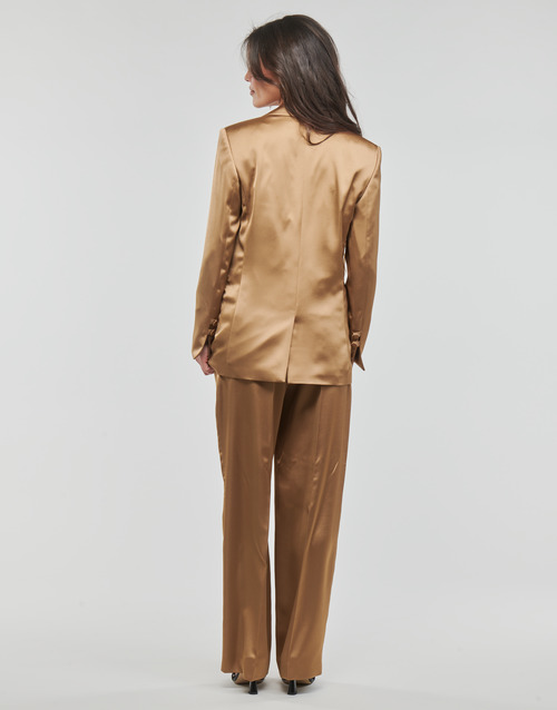 BOSS - Jocalura1 Camel