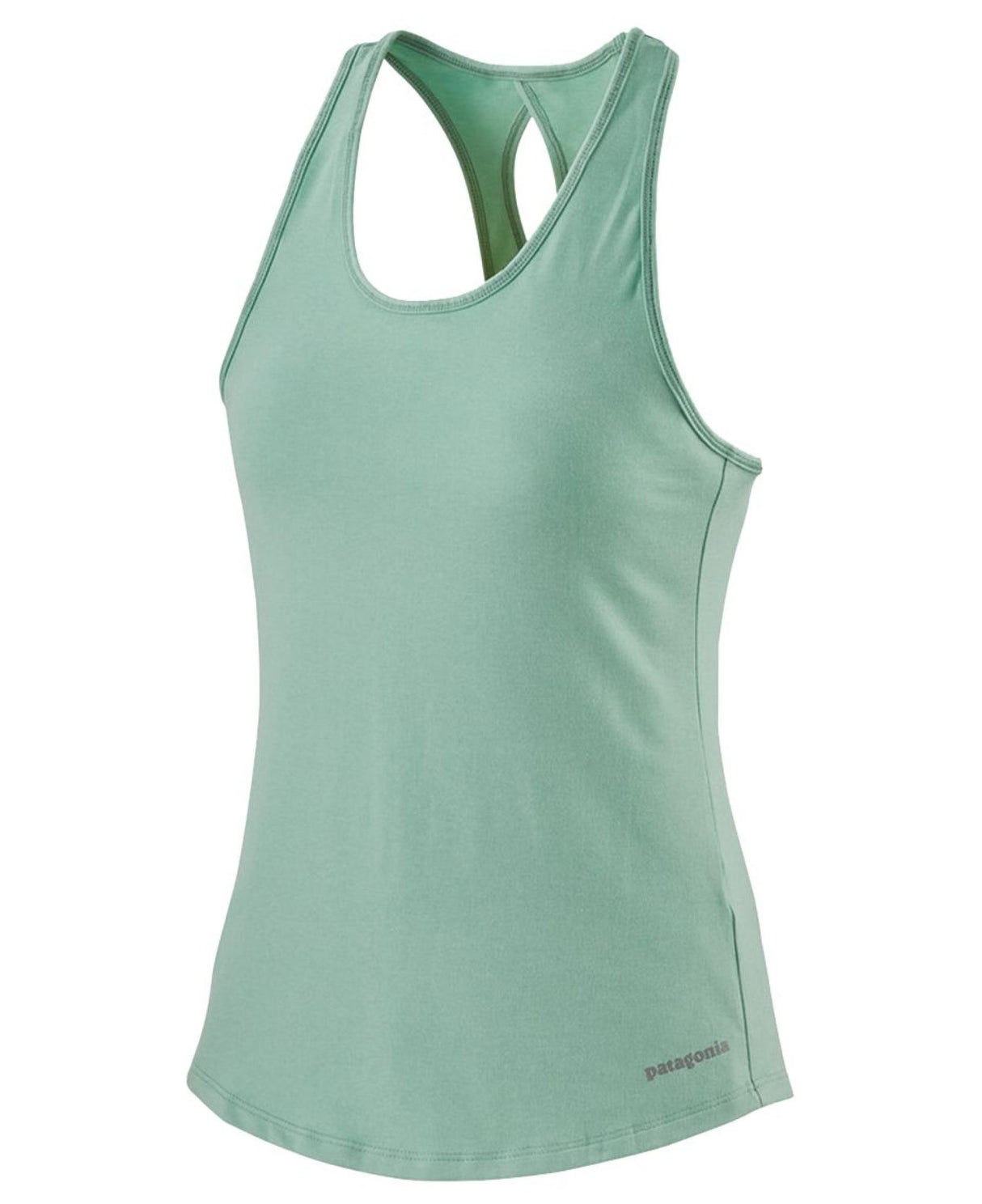 Patagonia<br>W's Seabrook Run