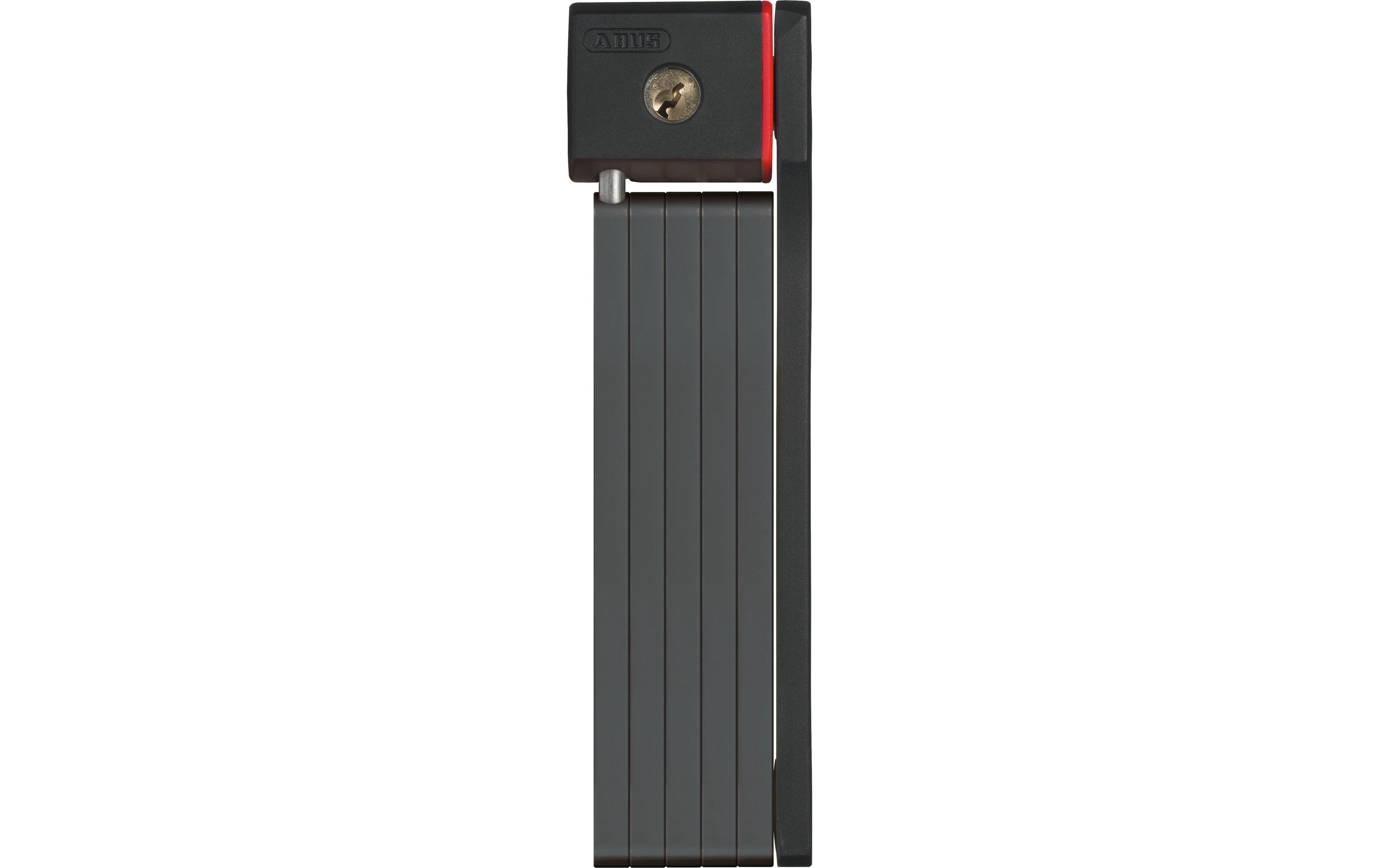 Veloschloss uGrip Bordo 5700/80Faltschloss