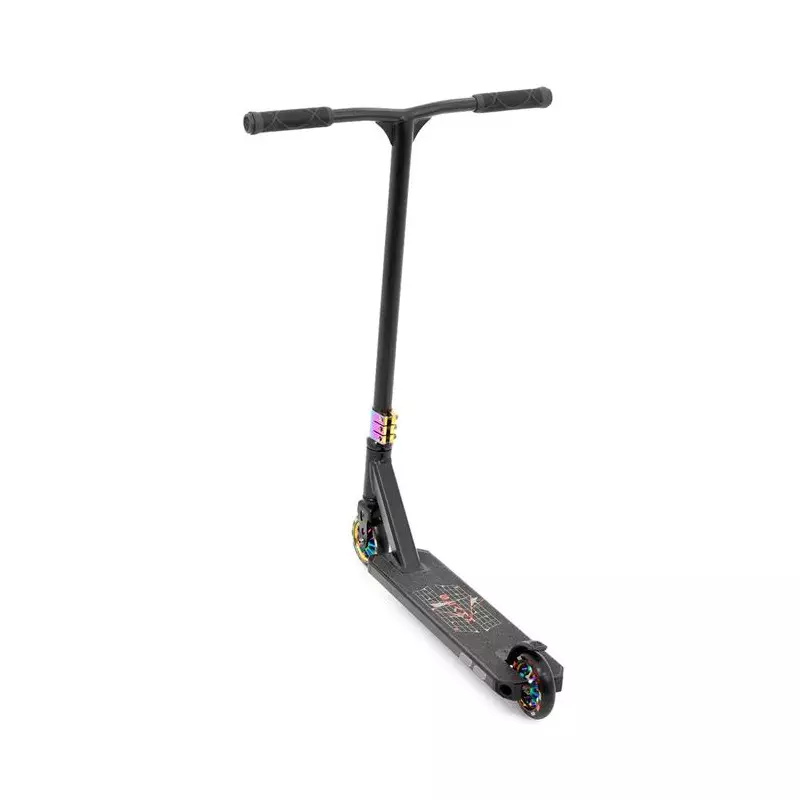 Trottinette freestyle SLAMM Classic Neo